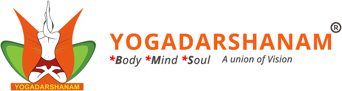 logo-yogadarshanam